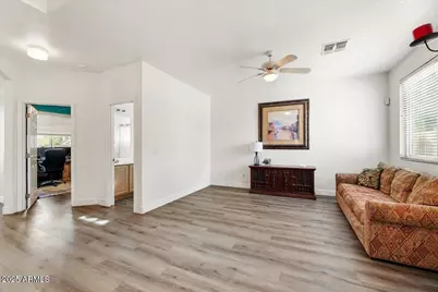 462 W Myrtle Drive, Chandler, AZ 85248 - Photo 3