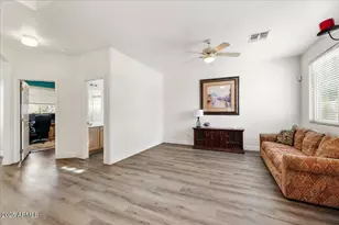 462 W Myrtle Dr, Chandler, AZ 85248 - Photo 3