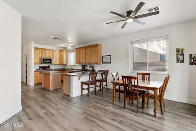 462 W Myrtle Drive, Chandler, AZ 85248 - Photo 7