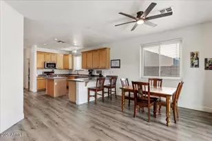 462 W Myrtle Dr, Chandler, AZ 85248 - Photo 7