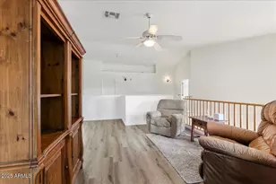 462 W Myrtle Dr, Chandler, AZ 85248 - Photo 13