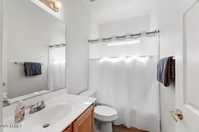 462 W Myrtle Drive, Chandler, AZ 85248 - Photo 17