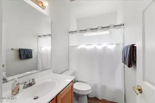 462 W Myrtle Dr, Chandler, AZ 85248 - Photo 17