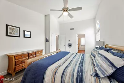 462 W Myrtle Drive, Chandler, AZ 85248 - Photo 11