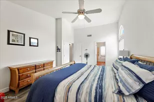 462 W Myrtle Dr, Chandler, AZ 85248 - Photo 11