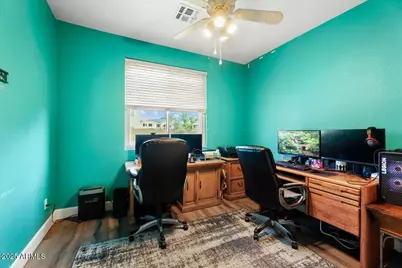 462 W Myrtle Drive, Chandler, AZ 85248 - Photo 9