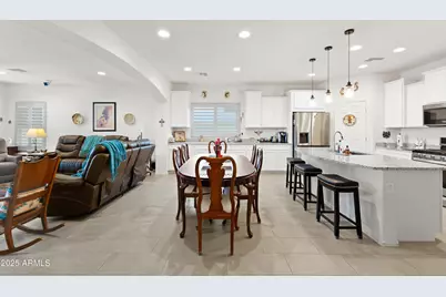 3655 N Astoria Drive, Florence, AZ 85132 - Photo 17