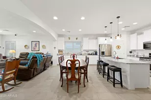 3655 N Astoria Dr, Florence, AZ 85132 - Photo 17