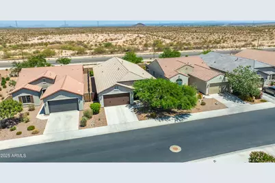 3655 N Astoria Drive, Florence, AZ 85132 - Photo 43