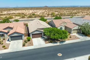 3655 N Astoria Dr, Florence, AZ 85132 - Photo 43