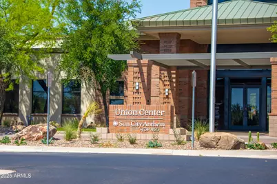 3655 N Astoria Drive, Florence, AZ 85132 - Photo 59