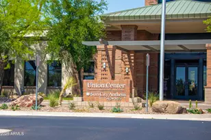 3655 N Astoria Dr, Florence, AZ 85132 - Photo 59