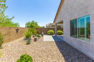 3655 N Astoria Dr, Florence, AZ 85132 - Photo 39