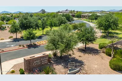 3655 N Astoria Drive, Florence, AZ 85132 - Photo 53