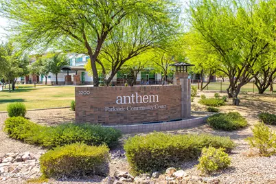 3655 N Astoria Drive, Florence, AZ 85132 - Photo 63