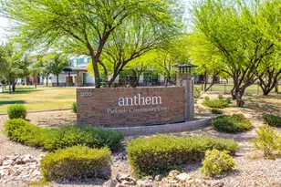 3655 N Astoria Dr, Florence, AZ 85132 - Photo 63