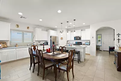 3655 N Astoria Drive, Florence, AZ 85132 - Photo 15