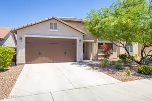 3655 N Astoria Dr, Florence, AZ 85132 - Photo 7