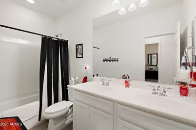 3655 N Astoria Drive, Florence, AZ 85132 - Photo 29