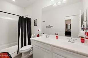 3655 N Astoria Dr, Florence, AZ 85132 - Photo 29