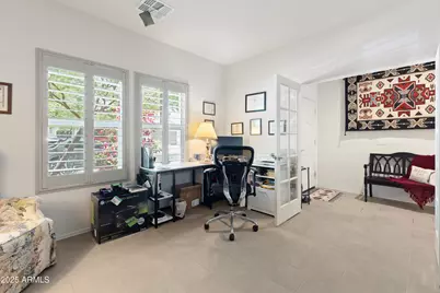 3655 N Astoria Drive, Florence, AZ 85132 - Photo 11