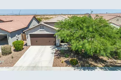 3655 N Astoria Drive, Florence, AZ 85132 - Photo 41