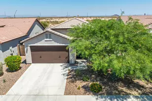 3655 N Astoria Dr, Florence, AZ 85132 - Photo 41