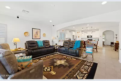 3655 N Astoria Drive, Florence, AZ 85132 - Photo 21