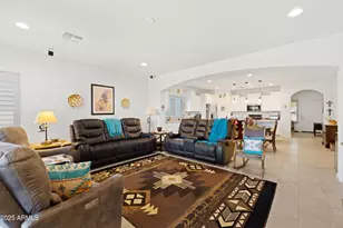 3655 N Astoria Dr, Florence, AZ 85132 - Photo 21