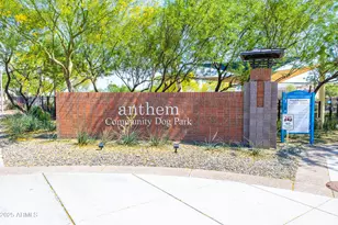 3655 N Astoria Dr, Florence, AZ 85132 - Photo 67