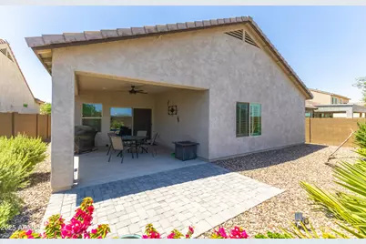 3655 N Astoria Drive, Florence, AZ 85132 - Photo 37