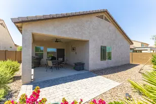 3655 N Astoria Dr, Florence, AZ 85132 - Photo 37