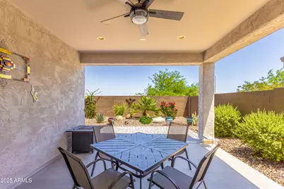 3655 N Astoria Drive, Florence, AZ 85132 - Photo 35