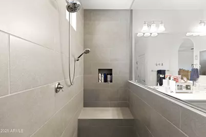 3655 N Astoria Drive, Florence, AZ 85132 - Photo 25