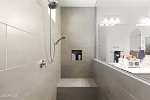 3655 N Astoria Dr, Florence, AZ 85132 - Photo 25