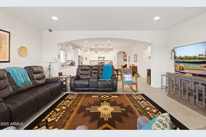 3655 N Astoria Drive, Florence, AZ 85132 - Photo 3