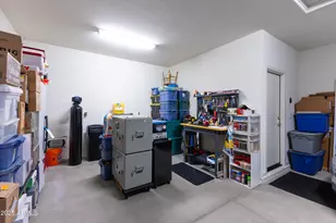 3655 N Astoria Dr, Florence, AZ 85132 - Photo 33