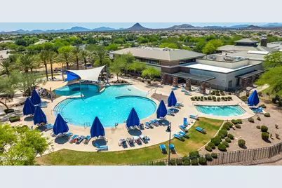 3655 N Astoria Drive, Florence, AZ 85132 - Photo 61