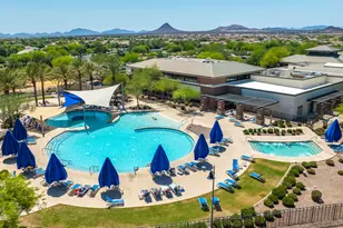 3655 N Astoria Dr, Florence, AZ 85132 - Photo 61