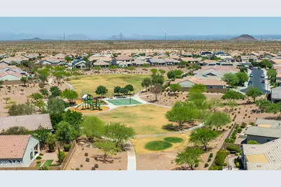 3655 N Astoria Drive, Florence, AZ 85132 - Photo 51