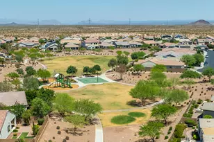 3655 N Astoria Dr, Florence, AZ 85132 - Photo 51