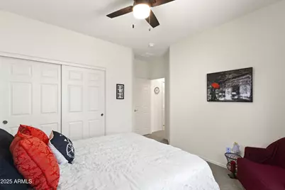 3655 N Astoria Drive, Florence, AZ 85132 - Photo 31