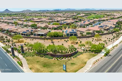 3655 N Astoria Drive, Florence, AZ 85132 - Photo 49