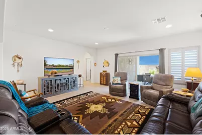 3655 N Astoria Drive, Florence, AZ 85132 - Photo 19