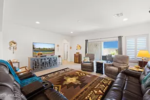 3655 N Astoria Dr, Florence, AZ 85132 - Photo 19