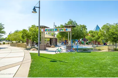 3655 N Astoria Drive, Florence, AZ 85132 - Photo 69