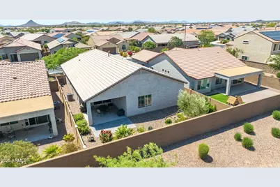 3655 N Astoria Drive, Florence, AZ 85132 - Photo 45