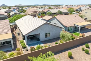 3655 N Astoria Dr, Florence, AZ 85132 - Photo 45