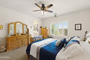 3655 N Astoria Dr, Florence, AZ 85132 - Photo 23