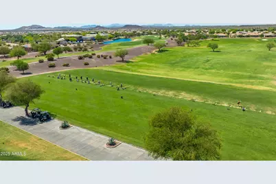 3655 N Astoria Drive, Florence, AZ 85132 - Photo 55